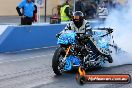 2013 NITRO CHAMPS Sydney Dragway - OF5A5246