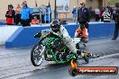 2013 NITRO CHAMPS Sydney Dragway - OF5A5252