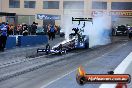 2013 NITRO CHAMPS Sydney Dragway - OF5A5258