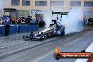 2013 NITRO CHAMPS Sydney Dragway - OF5A5259