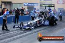 2013 NITRO CHAMPS Sydney Dragway - OF5A5262