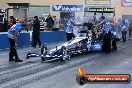 2013 NITRO CHAMPS Sydney Dragway - OF5A5264