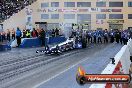 2013 NITRO CHAMPS Sydney Dragway - OF5A5267