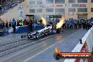 2013 NITRO CHAMPS Sydney Dragway - OF5A5269