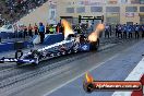 2013 NITRO CHAMPS Sydney Dragway - OF5A5271