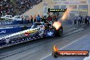 2013 NITRO CHAMPS Sydney Dragway - OF5A5272