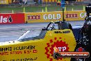 2013 NITRO CHAMPS Sydney Dragway - OF5A5278