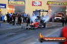 2013 NITRO CHAMPS Sydney Dragway - OF5A5287