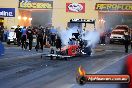 2013 NITRO CHAMPS Sydney Dragway - OF5A5288