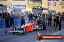 2013 NITRO CHAMPS Sydney Dragway - OF5A5294