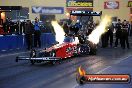 2013 NITRO CHAMPS Sydney Dragway - OF5A5298