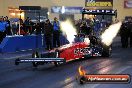 2013 NITRO CHAMPS Sydney Dragway - OF5A5299