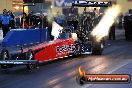 2013 NITRO CHAMPS Sydney Dragway - OF5A5300