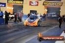 2013 NITRO CHAMPS Sydney Dragway - OF5A5303