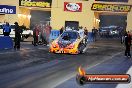 2013 NITRO CHAMPS Sydney Dragway - OF5A5304