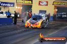 2013 NITRO CHAMPS Sydney Dragway - OF5A5306