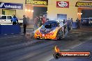 2013 NITRO CHAMPS Sydney Dragway - OF5A5307