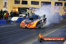 2013 NITRO CHAMPS Sydney Dragway - OF5A5309