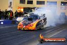 2013 NITRO CHAMPS Sydney Dragway - OF5A5310