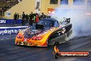 2013 NITRO CHAMPS Sydney Dragway - OF5A5312