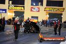 2013 NITRO CHAMPS Sydney Dragway - OF5A5314