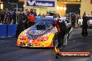 2013 NITRO CHAMPS Sydney Dragway - OF5A5318