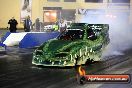 2013 NITRO CHAMPS Sydney Dragway - OF5A5336