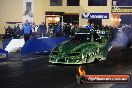 2013 NITRO CHAMPS Sydney Dragway