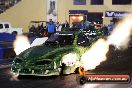 2013 NITRO CHAMPS Sydney Dragway - OF5A5353