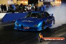 2013 NITRO CHAMPS Sydney Dragway - OF5A5361