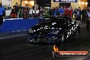 2013 NITRO CHAMPS Sydney Dragway - OF5A5376