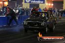 2013 NITRO CHAMPS Sydney Dragway - OF5A5380