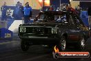 2013 NITRO CHAMPS Sydney Dragway - OF5A5388