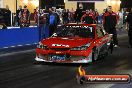 2013 NITRO CHAMPS Sydney Dragway - OF5A5389