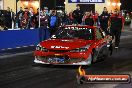 2013 NITRO CHAMPS Sydney Dragway - OF5A5401