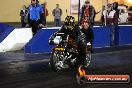 2013 NITRO CHAMPS Sydney Dragway - OF5A5433