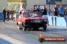 APSA SHOOTOUT Round 3 Sydney 18 05 2013 - 20130518-JC-APSA-R3-0987