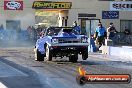 APSA SHOOTOUT Round 3 Sydney 18 05 2013