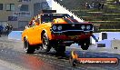 APSA SHOOTOUT Round 3 Sydney 18 05 2013 - a101