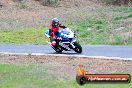 Champions Ride Day Broadford 13 05 2013 - 5SH_3647