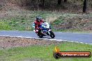 Champions Ride Day Broadford 13 05 2013 - 5SH_3648