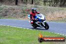 Champions Ride Day Broadford 13 05 2013 - 5SH_3651