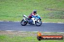 Champions Ride Day Broadford 13 05 2013 - 5SH_3656