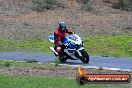 Champions Ride Day Broadford 13 05 2013 - 5SH_3667