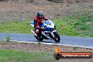 Champions Ride Day Broadford 13 05 2013 - 5SH_3668