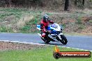 Champions Ride Day Broadford 13 05 2013 - 5SH_3671