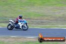 Champions Ride Day Broadford 13 05 2013 - 5SH_3680