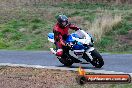 Champions Ride Day Broadford 13 05 2013 - 5SH_3690