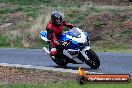 Champions Ride Day Broadford 13 05 2013 - 5SH_3691