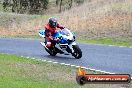 Champions Ride Day Broadford 13 05 2013 - 5SH_3695